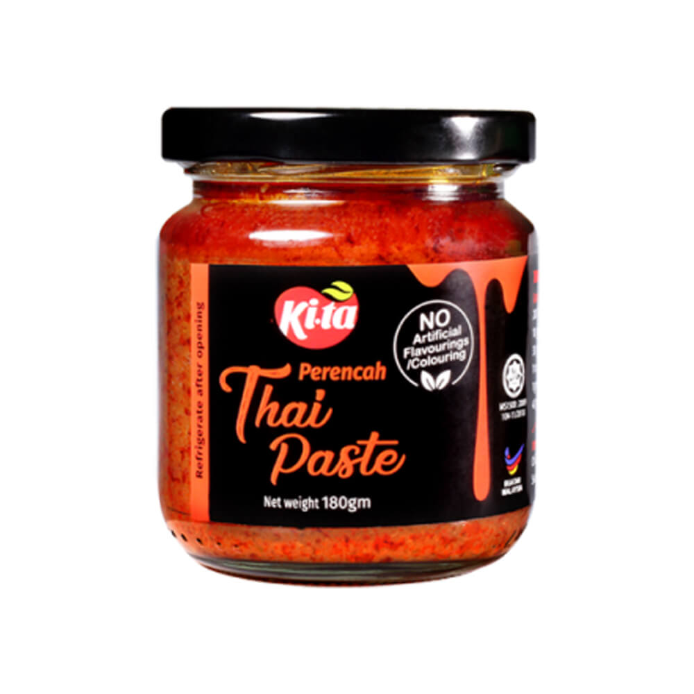 KI.TA-thai-paste